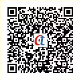 驰通集团股份有限公司